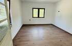Casa in Maderat,intr-o zona frumoasa de deal