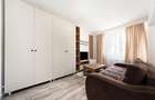 Vanzare apartament 2 camere, Rasnov, Str. Republicii,mobilat, utilat - 11