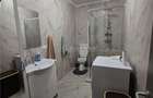 2 camere, decomandat, 67 mp, Unirii - str. Patriei - 2