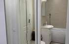 Inchiriere Apartament 2 camere recent renovat Teiul Doamnei
