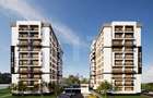 Comision 0% la cumparator! Apartament 2 camere, 60.5 mp, zona Satina Park - 1
