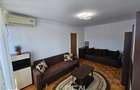 Inchiriere apartament 2 camere - Baba Novac - Parc IOR - 17