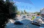Garsoniera de inchiriat zona Anda Aurel Vlaicu, Constanta
