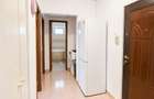 Apartament 2 camere | Decomandat | Tomis Nord - 2