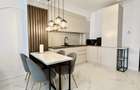 Apartament de vânzare in mamaia nord  mobilat si utilat, wave residence