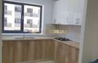2 Camere | Titan | Metrou | Loc de Parcare | PetFriendly | Centrala - 4