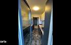 Apartament 2 camere - Regie - Loc de parcare - 9