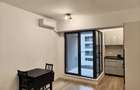 Garsoniera ~38 m2 cu balcon Smart Lujerului, 500 m de metrou