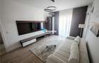 Avans 20% Tatarasi, apartamente deosebite, Pret Promotional! - 2