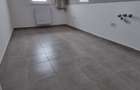 Apartament 2 camere tip studio, Direct Dezvoltator, Bloc Nou, Finisaje Premium - 1