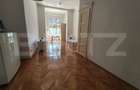 Apartament renovat complet situat in zona ultracentrala in cladire istorica - 18