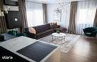 Apartament 3 camere | 78 mp | Gradina | Panorama | Andrei Muresanu! - 10