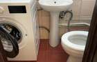 Apartament 3 camere Titan - 1 Decembrie 1918 - 7