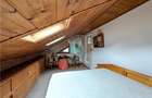 Apartament 3 camere Racadau, 77 mp - Brasov - 10