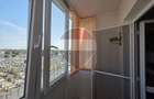 Inchiriere apartament o camera cu balcon Micalaca - 6