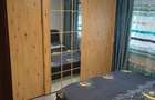 apartament 2 camere decomandate Rovine