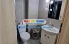 Apartament 2 camere Mobilat, Utilat in Militari Residence 75.900E - 7