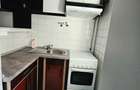 Apartament 2 camere decomandat Strapungere Silvestru | 380 /luna