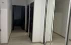 Apartament 2 camere | Decomandat | Gavana II - 4
