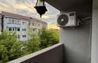 Apartament cu balcon, 3 camere, 67mp, gata de utilizare - 10