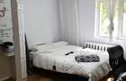 Apartament 4 camere, Zorilor, langa UMF, pe Louis Pasteur! - 4