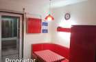 Proprietar | 2 Camere| Poarta 6 | Comision 0% - 10