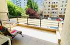 Apartament 4 camere - Vitan - Metrou - Direct Dezvoltator - Comision 0% - 2