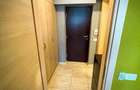 Inchiriez apartament cu 1 camera, bloc nou, mobilat si utilat - 9