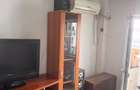 Apartament 3 camere Decomandat Lujerului / Piata Veteranilor / Militari 67 mp Bloc reabilitat