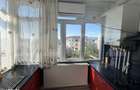 Apartament cu 2 camere, decomandat, 60 mp, zona Spiru Haret - 3