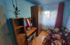 Vand apartament 3 camere Et.2 Micro 15 - Satu Mare - 3