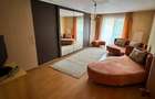 Casa de vanzare cartierul Bulgaria/Marasti - 7
