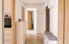 Apartament cu 3 camere decomandat în Lipovei - 6