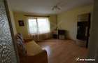 Apartament cu 2 camere decomandat langa baza sportiva, priveliste frumoasa - 18