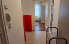 Apartament 2 camere | Floreasca | Mobilat și utilat - 7