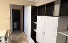 Apartament 2camere, mobilat, utilat, Zona Ultracentrala - 10