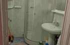 KOGALNICEANU Piata, Rond, ultracentral, apartament 2 camere