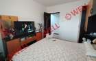 Apartament cu 3 camere de vanzare pe strada Stadionului! - 4