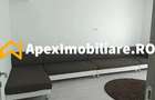 Apartament 2 camere de inchiriat Theodor Pallady Bucure?ti - 5