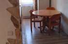 Ofer spre inchiriere apartament cu 2 camere - 3