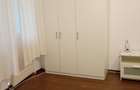 Apartament 1 camera de inchiriat