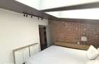 Apartament finisat modern, parcare, zona JYSK Floresti - 6