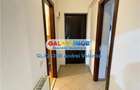 Apartament 2 Camere - Dimitrie Leonida - Berceni - Metrou