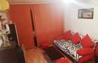 De inchiriat apartament 2 camere, 52 mp,