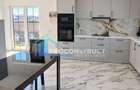 Vila individuala de vanzare, teren 720 mp, 224.900 EUR COMISION 0 - 6