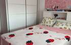 Apartament 2 camere, 49 mp, zona Lapus - 1