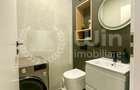 Apartament modern 3 camere | 80mp | Bloc Nou | Garaj | Iulius Mall - 10