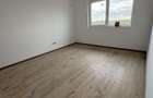 DUPLEX 4 camere ,120 MP utili ,Curte libera 200 mp, Mutare imediata - 8