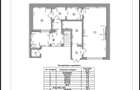 Casa Curte Individuala - Titulescu - 7