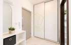 Apartament spatios cu 2 camere I Chisoda I Giroc - 6